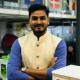 Avatar for Chirag Patel
