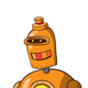 guest