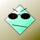 ijack