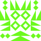 1win_rjsn