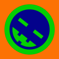 elementalmist
