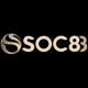 Avatar for SOC88