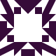 caelyn's avatar