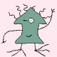 Avatar von A.J.