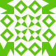 gravatar for pp6809205