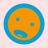 Ismi
