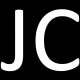 Profile picture of jccadm