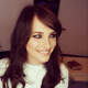 Georgiana Ghiciuc profile avatar