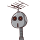 علی