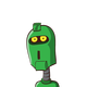 guest