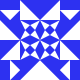Linus Seelinger's avatar