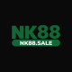 nk88sale1