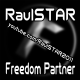 RaulSTAR