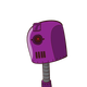 میثم44