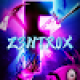 Z3ntrox