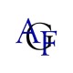 Avatar for AGF Business Consulting