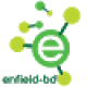 Enfield