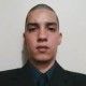Erick Ramos