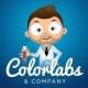Colorlabs 的头像