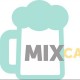 Avatar for Mix Canecas