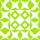 Dreamacro's avatar