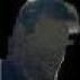 Michael E. Higgins