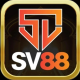 sv88icu