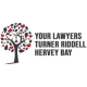 Avatar for Your Lawyers Turner Riddell Hervey Bay
