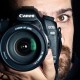 Ivan Perez Ubriz profile avatar