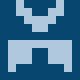 exceZ-