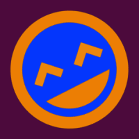flowmow