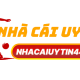 Avatar for Nhà cai uy tín