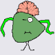 RandomNamequida Avatar