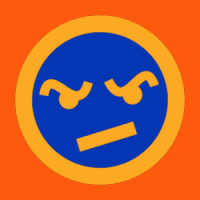 Kraylic