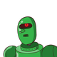 guest