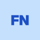 Avatar for FastPay Casino NZ
