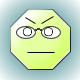 Avatar de Verony
