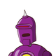guest