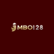 Avatar for Mbo128