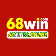 68winssonline