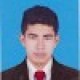 Kyaw Swar Theim