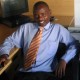 Kennedy Kachwanya