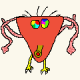 entkhan Avatar