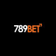 789betname11
