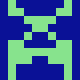 Avatar Morrismug