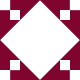 elevatemarketingaz