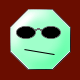 noh
