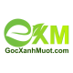 Avatar for Góc Xanh Mướt
