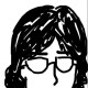 hidenori takeshita