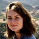 Byline profile image